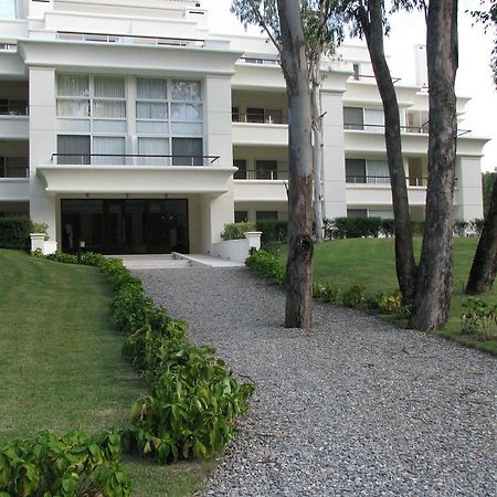 Green Park En Punta Del Este Kültér fotó