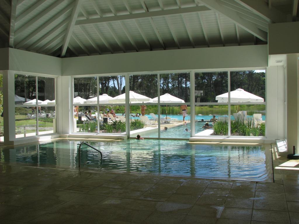 Green Park En Punta Del Este Kültér fotó