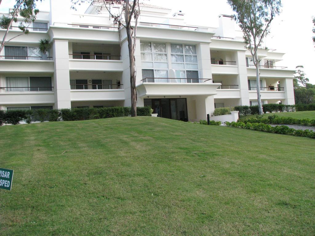 Green Park En Punta Del Este Kültér fotó