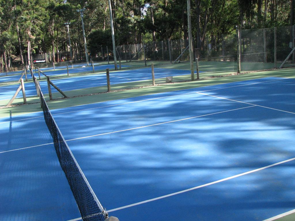 Green Park En Punta Del Este Kültér fotó
