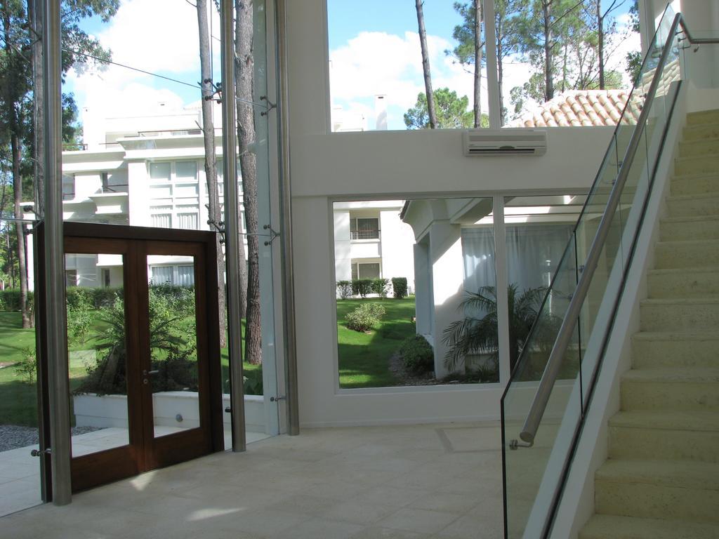 Green Park En Punta Del Este Kültér fotó